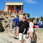 Podcast L'Art dans l'Histoire