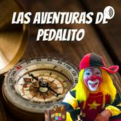 Podcast Las Aventuras de Pedalito