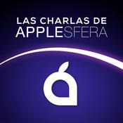 Podcast Las Charlas de Applesfera