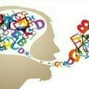 Podcast Las Implicancias de la enseñanza de lengua