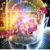 Podcast Las Máquinas Pueden Pensar