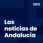 Podcast Las noticias de Andalucía