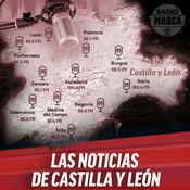 Podcast Las Noticias de Castilla y León