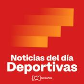 Podcast Noticias del día deportivas