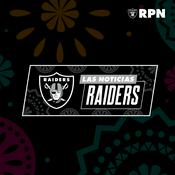 Podcast Las Noticias Raiders