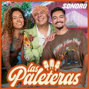 Podcast Las Paleteras