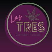 Podcast Las Tres