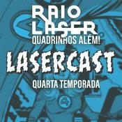 Podcast LASERCAST