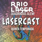 Podcast LASERCAST