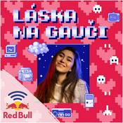 Podcast Láska na gauči