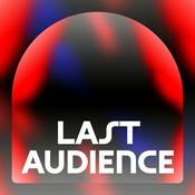 Podcast Last Audience