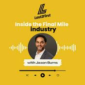 Podcast Last2First Podcast
