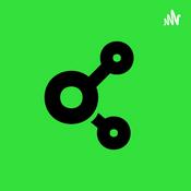 Podcast Lastlink