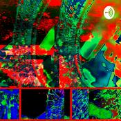 Podcast Late Night Jam