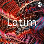 Podcast Latim