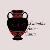 Podcast Latinitas Animi Causa: Latin for Fun