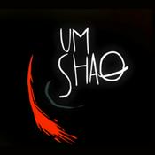 Podcast UM SHAO