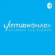 Podcast Latitud Nomada