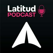 Podcast Latitud Podcast