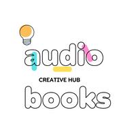 Podcast Laugh Till Your Ears Hurt With Our Uproarious Free Audiobook