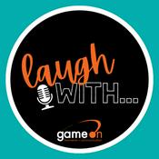 Podcast Laugh With