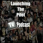Podcast Launching The Pilot