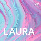Podcast LAURA