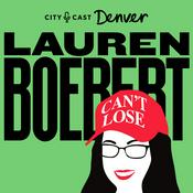 Podcast Lauren Boebert Can’t Lose
