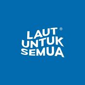 Podcast Laut Untuk Semua