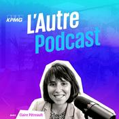 Podcast L'AUTRE PODCAST