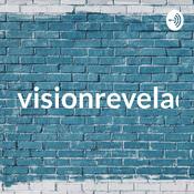 Podcast Lavisionrevelada