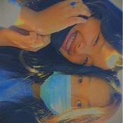 Podcast Law of Attraction with Sophia