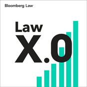 Podcast Law X.0
