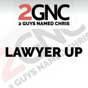 Podcast Lawyer Up