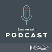 Podcast Lawyerist Podcast