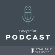 Podcast Lawyerist Podcast
