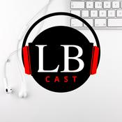 Podcast LB Cast