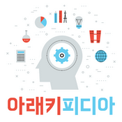 Podcast LBC의 아래키피디아