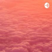Podcast البيضة الذهبية