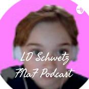 Podcast LD Schwetz FNaF Podcast