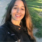 Podcast LDB: princípios e fins da educação