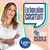 Podcast LE BON PLAN GRATUIT DU JOUR