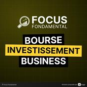 Podcast Focus Fondamental