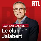 Podcast Le club Jalabert