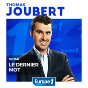 Podcast Le dernier mot