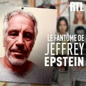 Podcast Le fantôme de Jeffrey Epstein
