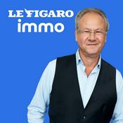 Podcast Le Figaro Immo