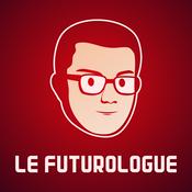 Le Futurologue