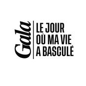 Podcast Le jour où ma vie a basculé
