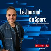 Podcast Journal du Sport